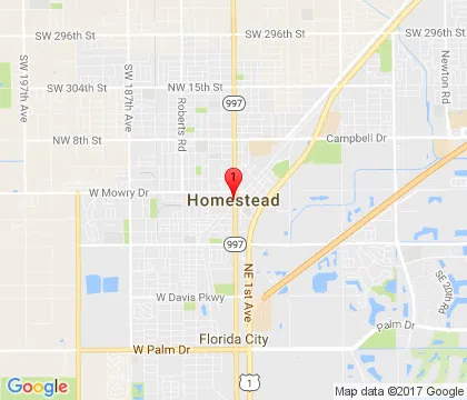 logo-image - homestead-fl