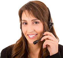 Homestead Restoration Company Homestead, FL 786-292-9740 - Contact-us-girl