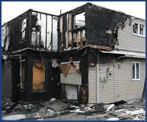 Homestead Restoration Company Homestead, FL 786-292-9740