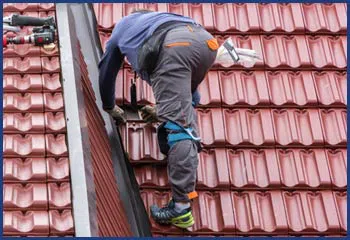 Homestead Restoration Company Homestead, FL 786-292-9740 - cont-img-about-us