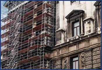 Homestead Restoration Company Homestead, FL 786-292-9740 - cont-img-construction