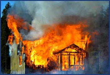 Homestead Restoration Company Homestead, FL 786-292-9740