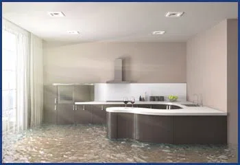 Homestead Restoration Company Homestead, FL 786-292-9740 Homestead Restoration Company Homestead, FL 786-292-9740