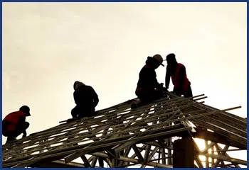 Homestead Restoration Company Homestead, FL 786-292-9740