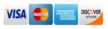 Homestead Restoration Company Homestead, FL 786-292-9740 Homestead Restoration Company Homestead, FL 786-292-9740