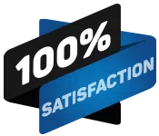 Homestead Restoration Company Homestead, FL 786-292-9740 Homestead Restoration Company Homestead, FL 786-292-9740