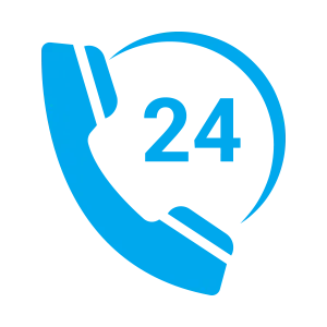 Homestead Restoration Company Homestead, FL 786-292-9740 Homestead Restoration Company Homestead, FL 786-292-9740