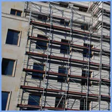 Homestead Restoration Company Homestead, FL 786-292-9740