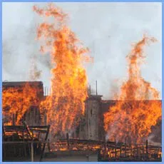 Homestead Restoration Company Homestead, FL 786-292-9740