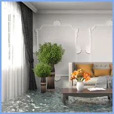 Homestead Restoration Company Homestead, FL 786-292-9740