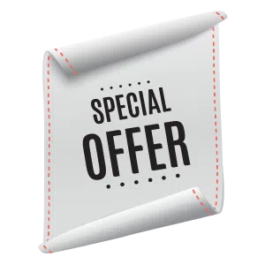 Homestead Restoration Company Homestead, FL 786-292-9740 Homestead Restoration Company Homestead, FL 786-292-9740